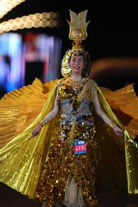 BIB: 
                            <button type="button" onclick="openModal(23287522)" class="btn btn-primary btn-sm float-right btn-popup" data-toggle="modal" data-target=".modal-high-quality">
                        <i class="fas fa-shopping-cart"></i> Add to Cart
                    </button>
                                            <button type="button" onclick="isThisMe(23287522, true)" class="btn btn-success btn-sm float-right btn-popup btn-isme hidden" data-toggle="tooltip" data-placement="bottom" title="นี่คือรูปของคุณใช่ไหม คลิกที่นี่เพื่อเอาเข้าอัลบั้ม">
                        <i class="fas fa-plus"></i> Add to album
                    </button>
                    <button type="button" onclick="isThisMe(23287522, false)" class="btn btn-warning btn-sm float-right btn-popup btn-isnotme hidden">
                        <i class="fas fa-ban"></i> Remove from album
                    </button>